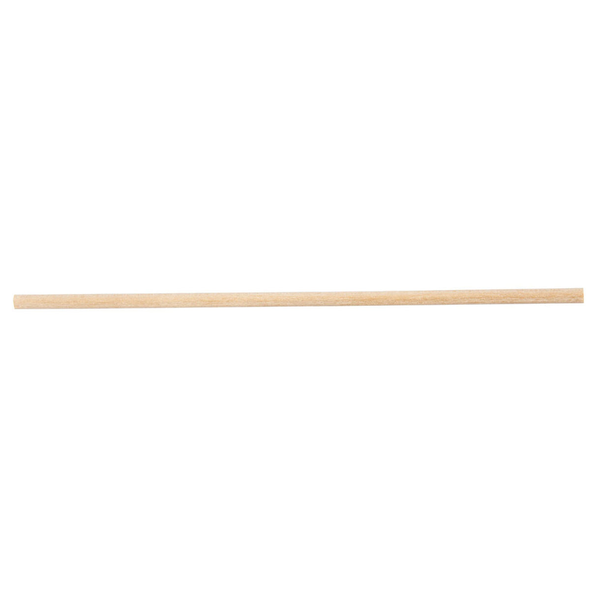 Société créative https : www.ccobby.nl round-sticks-l-15-cm-d-4-mm-20-piece-1-box