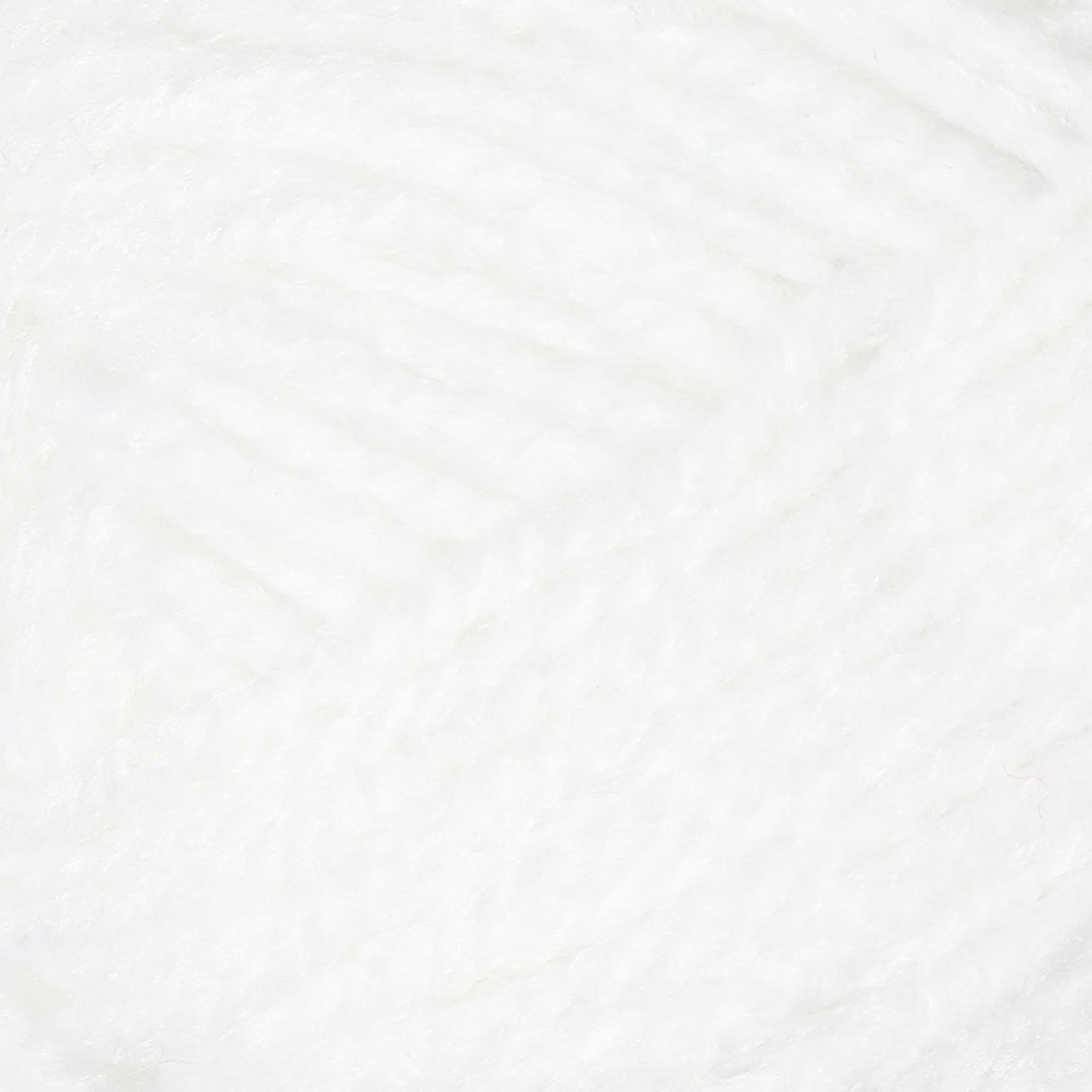 Entreprise créative https: www.ccobby.nl fantasia-acrylyarn-l-80-m-white-50-gr-1-ball