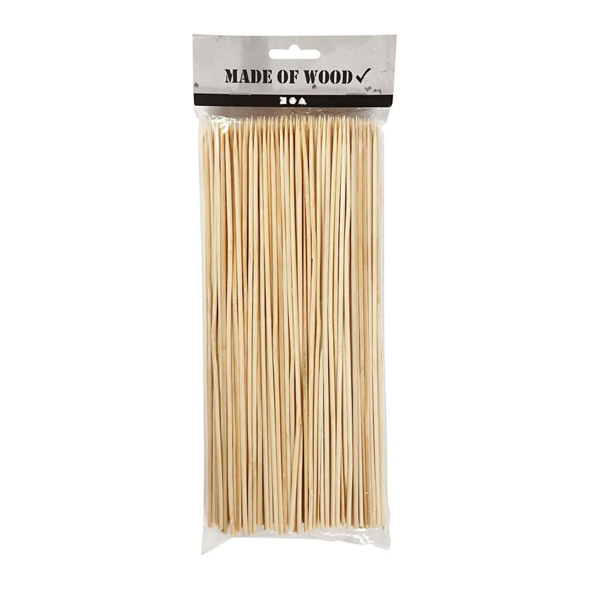 Https : www.ccobby.nl bambou-sticks-l-25-cm-thickness-3-mm-200-piece-1-box