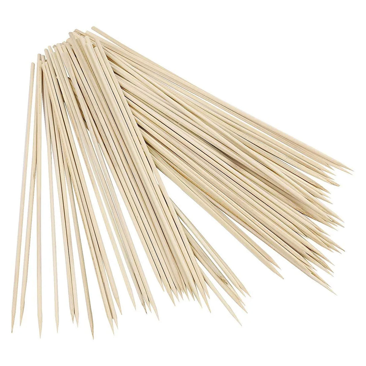 Https : www.ccobby.nl bambou-sticks-l-25-cm-thickness-3-mm-200-piece-1-box