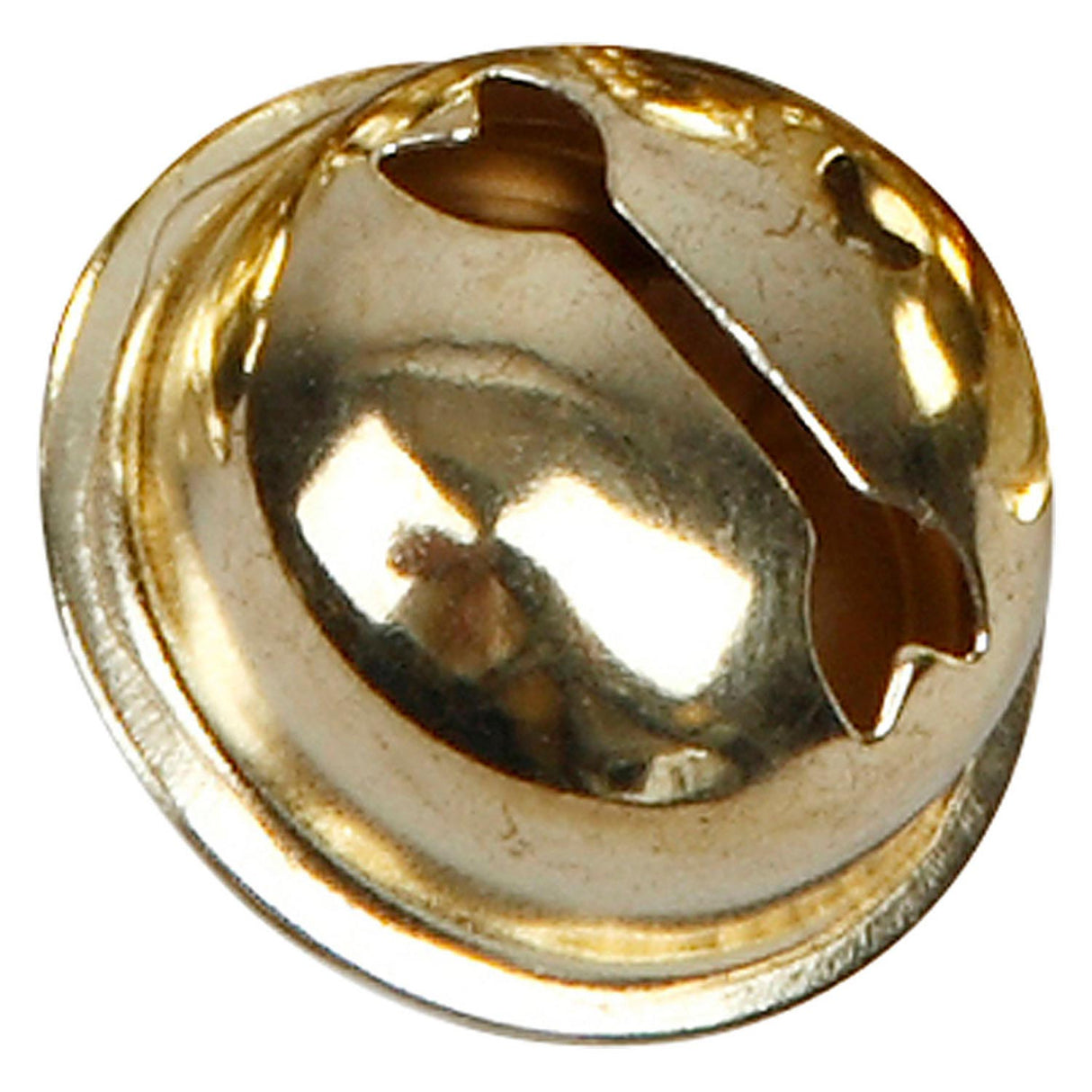 Entreprise créative https: www.cchobby.nl belletjes-d-13-15-17-mm-goud-12-div-1-doos