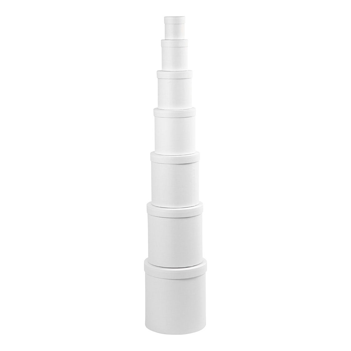 Société créative https: www.ccobby.nl round-boxes-round-size-7x7-5-9x10-2-12x12-7-14-5x15-2-17x17-7-19-5x20-2-22x22-7-cm-white-7-piece-1-set