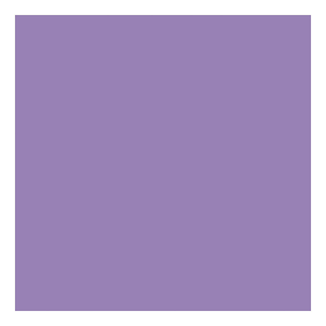 Papier de soie Creativ Company Light Purple 10 feuilles 14 gr, 50x70cm