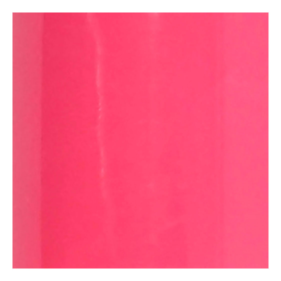 Creativ Company Glass and Porcelain Start -Cover - Pink