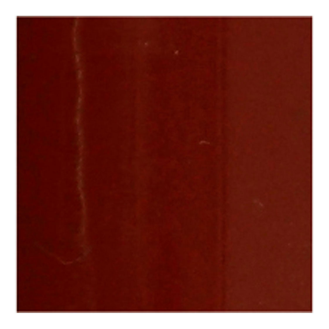 Creativ Company Glass and Porcelain Start -Cover - Brown