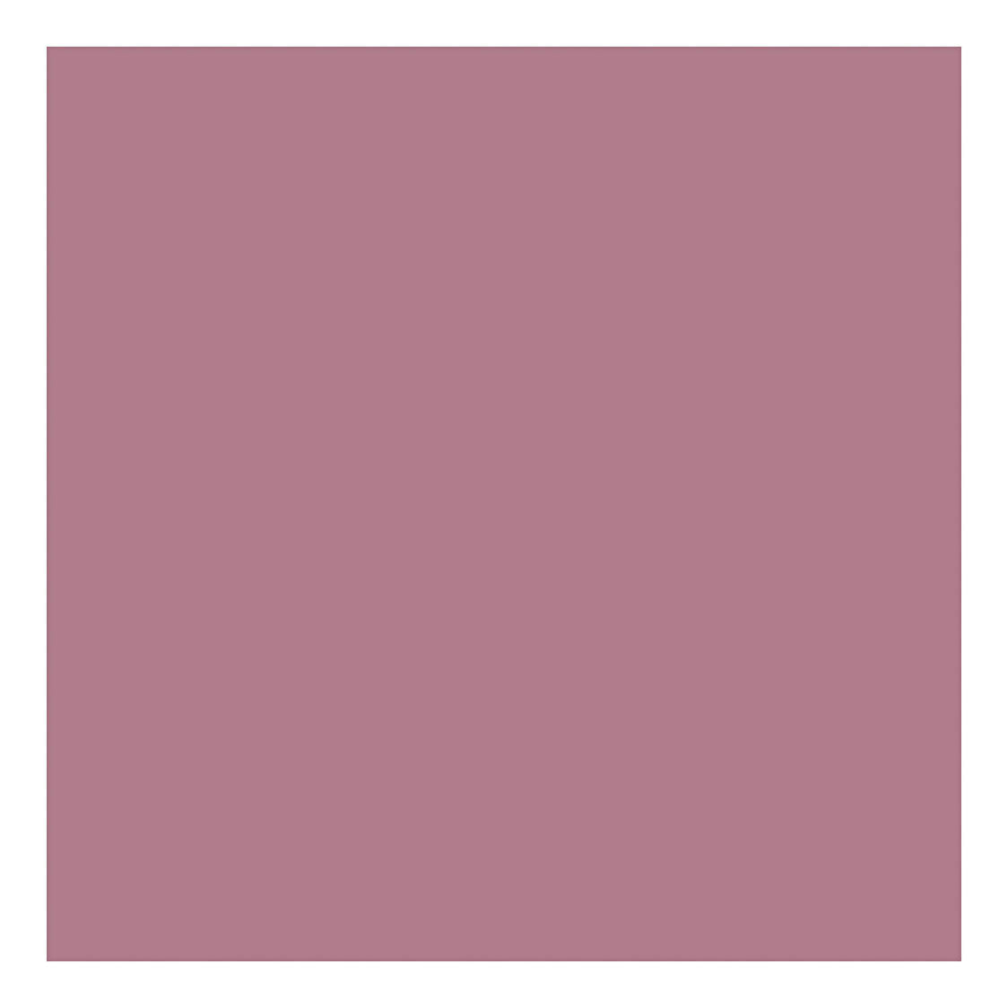 Creativ Company Textile Color Paint - Rose foncé, 500 ml