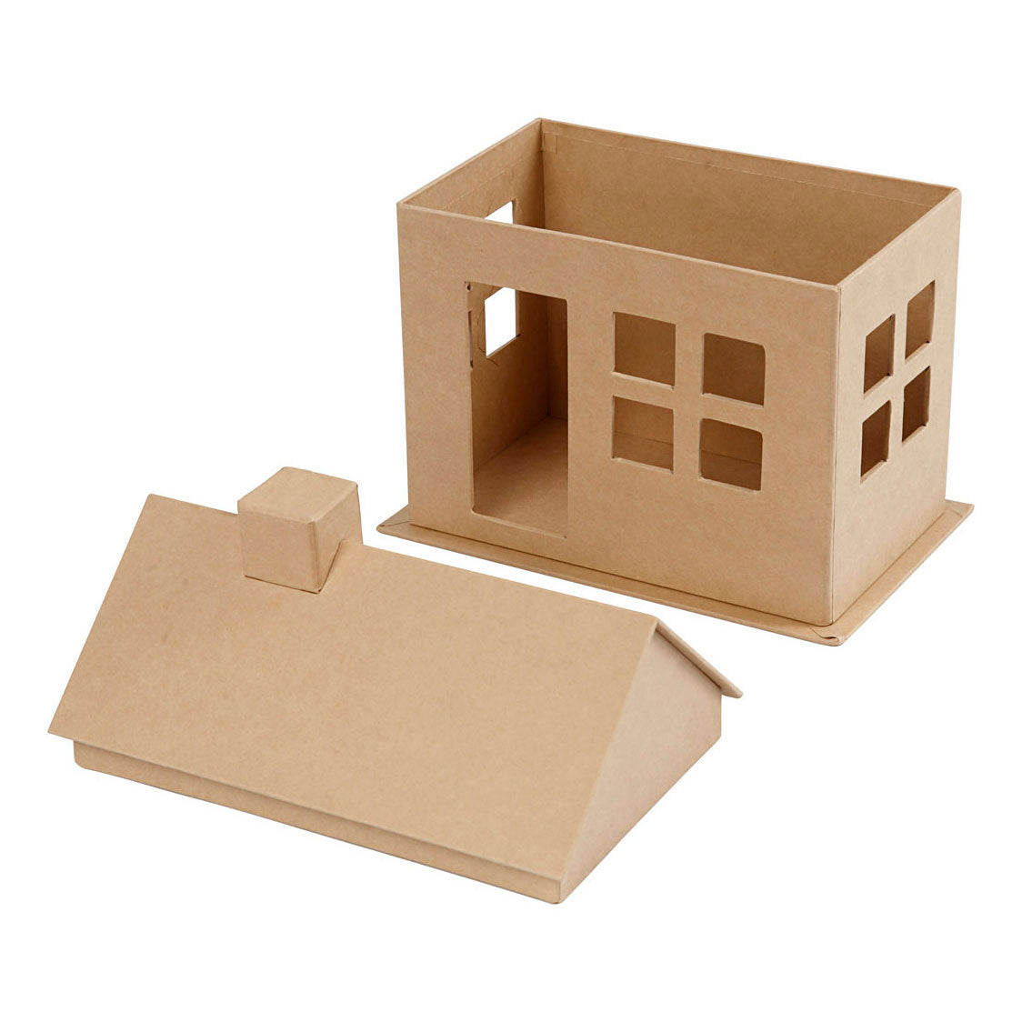 Https : www.cchobby.nl maison-h-23-cm-d-14-5-cm-l-22-5-cm-1-piece