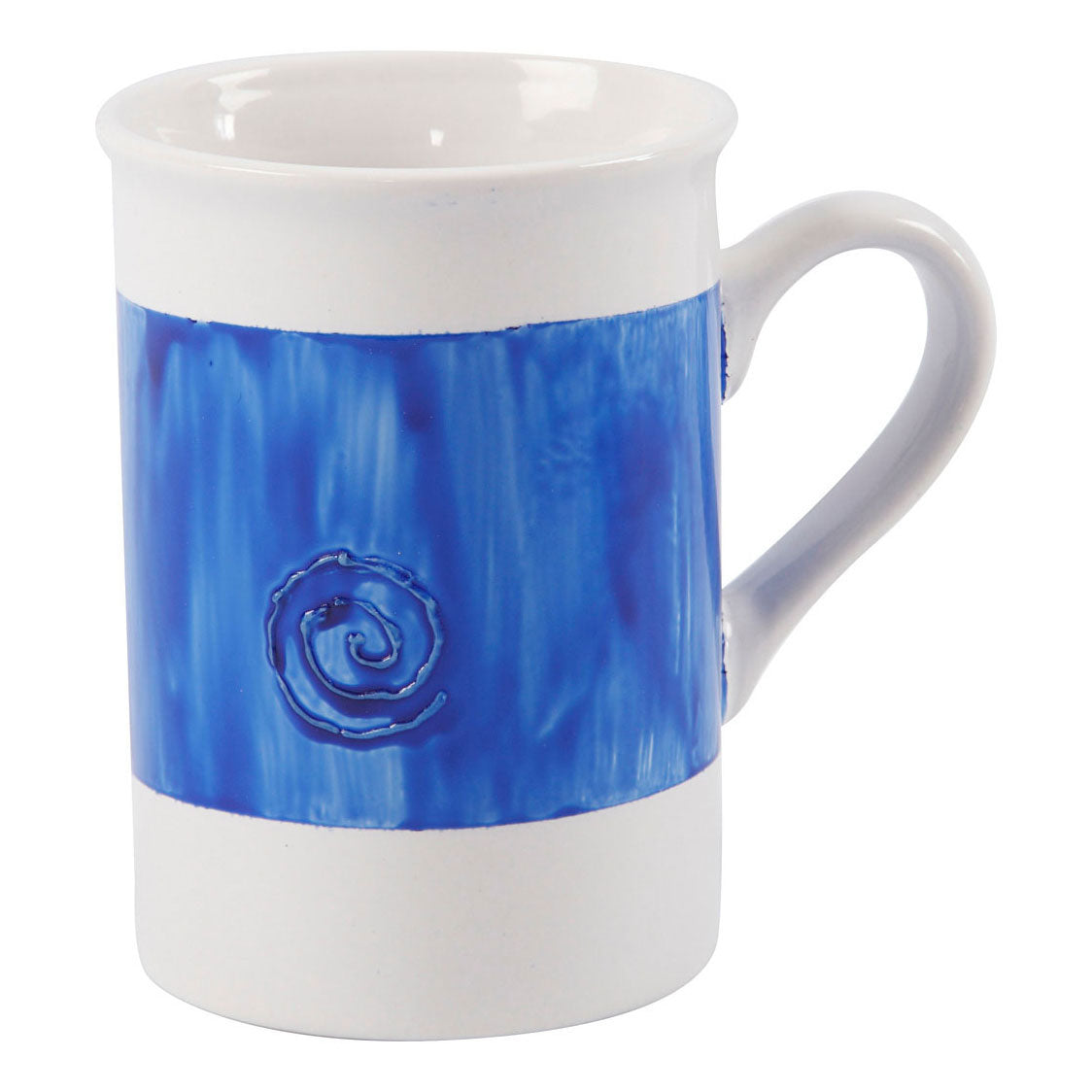 Creativ Company Glass and Porcelain Paint Couleur claire, 6e.