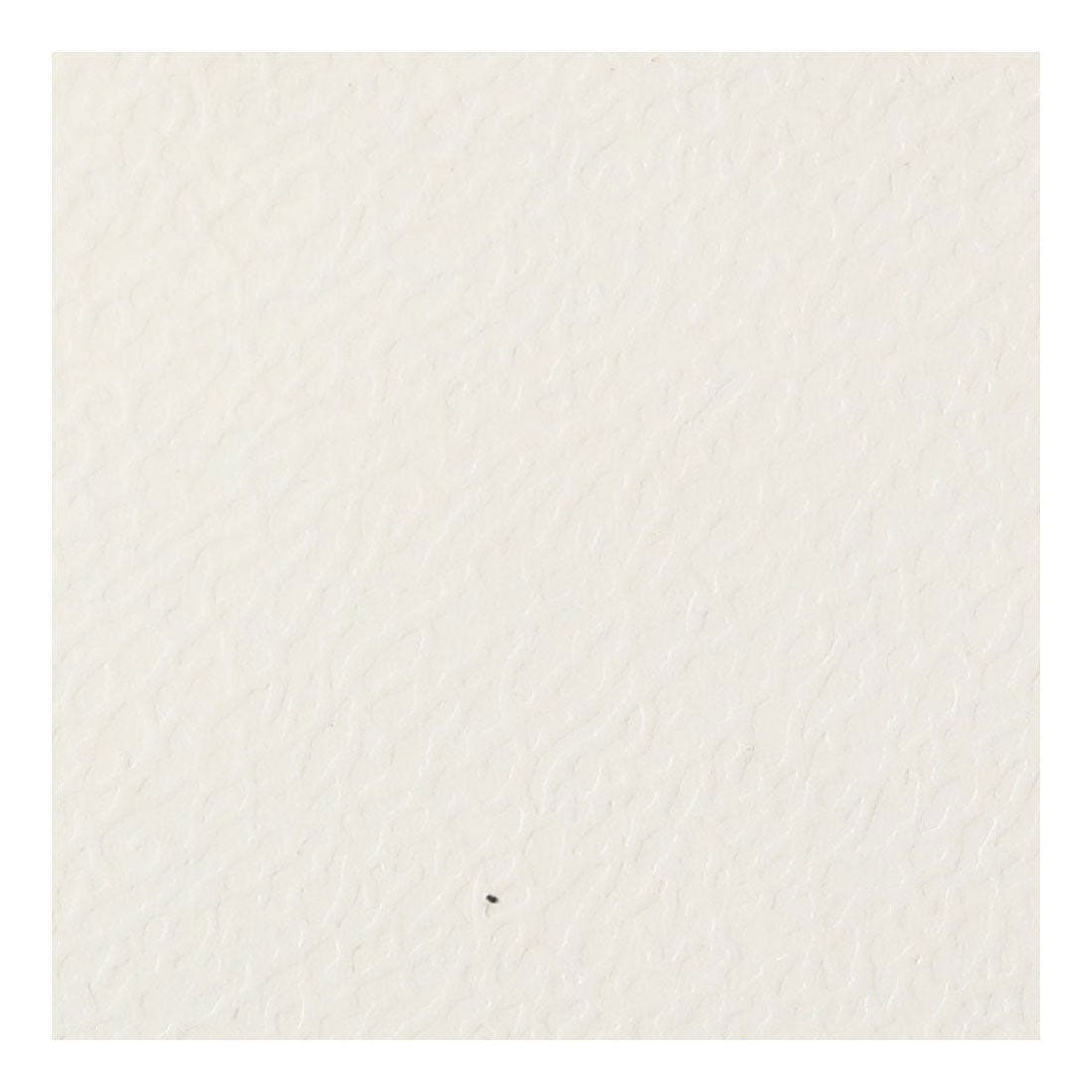Cartes de nom de la société Creativ Off-White, 20e.