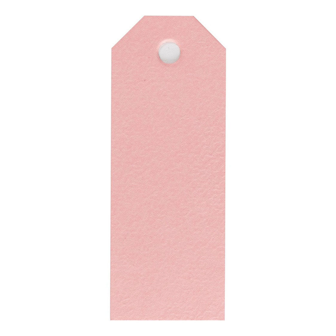 La compagnie de Creativ Manilla Labels Light Rood, 20e.