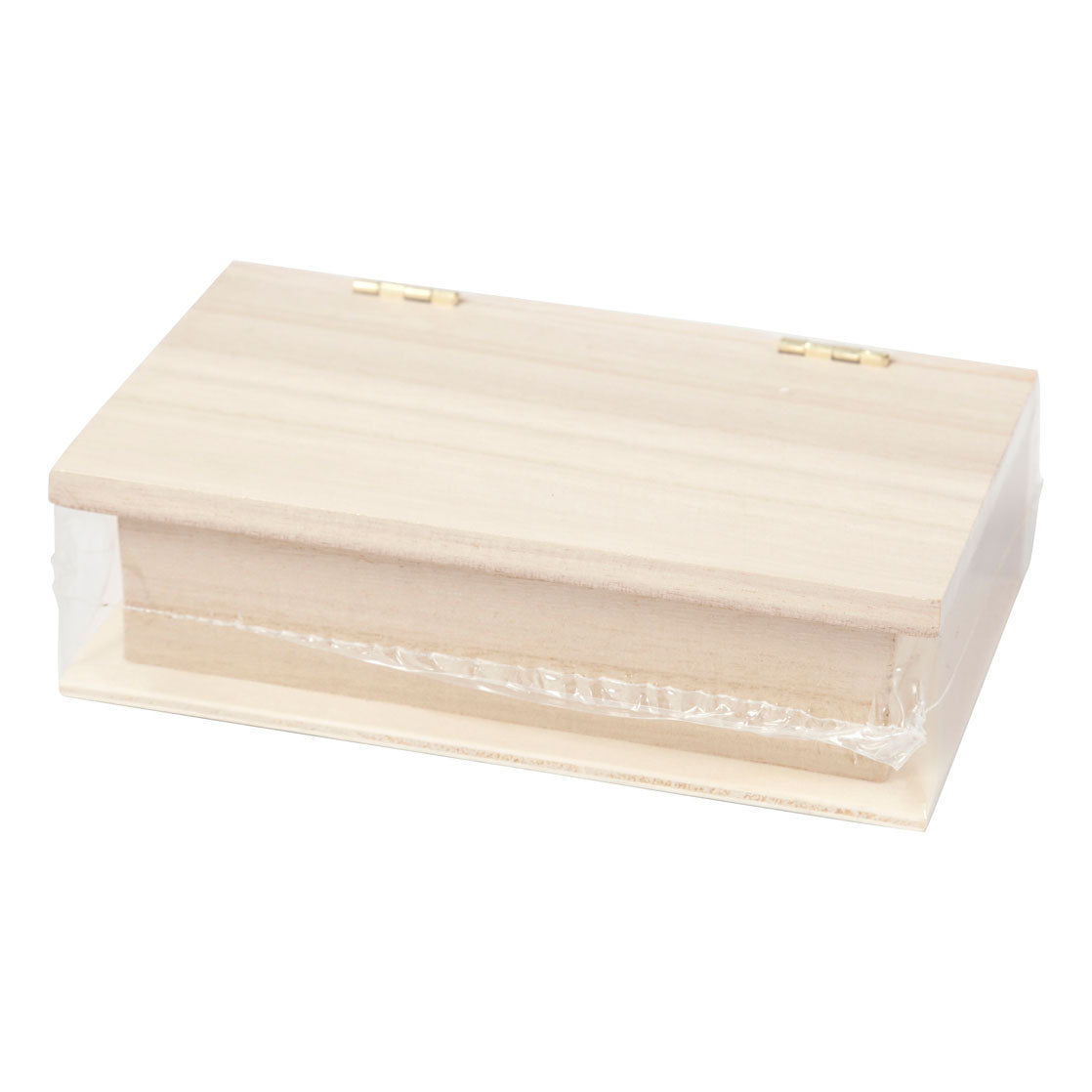 Entreprise créative https: www.ccobby.nl book-box-size-14x9x4-cm-1-piece