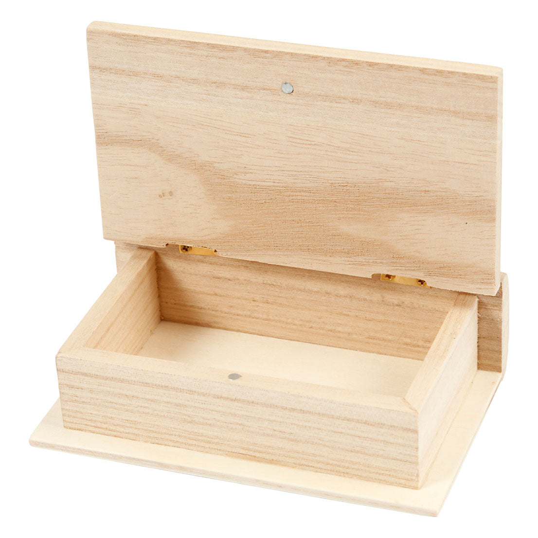 Entreprise créative https: www.ccobby.nl book-box-size-14x9x4-cm-1-piece