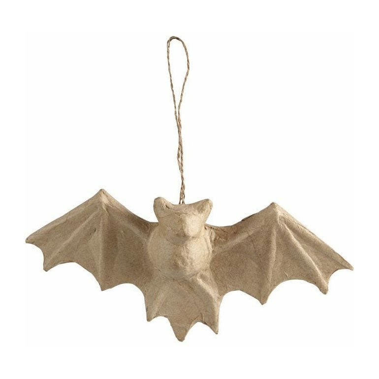 Http : www.ccobby.nl bat-h-10-cm-d-3-5-cm-w-22-cm-1-piece