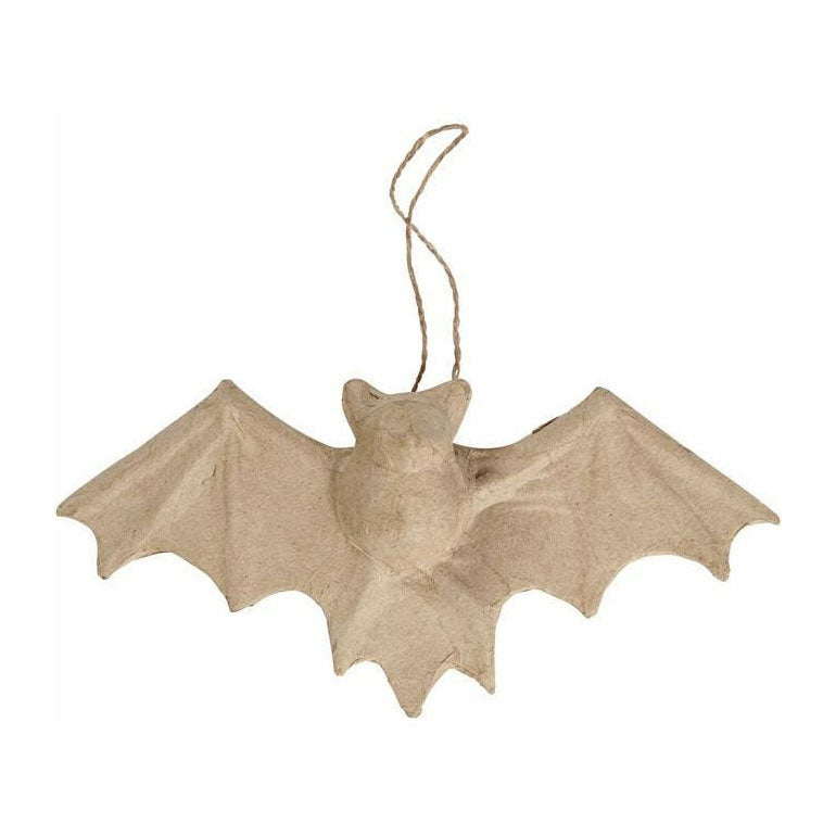Http : www.ccobby.nl bat-h-10-cm-d-3-5-cm-w-22-cm-1-piece