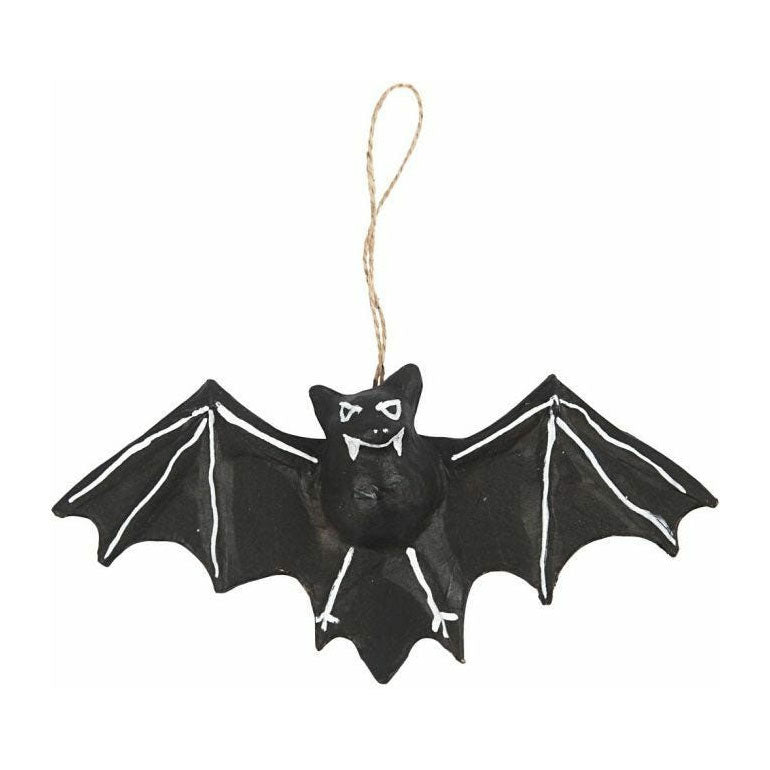 Http : www.ccobby.nl bat-h-10-cm-d-3-5-cm-w-22-cm-1-piece