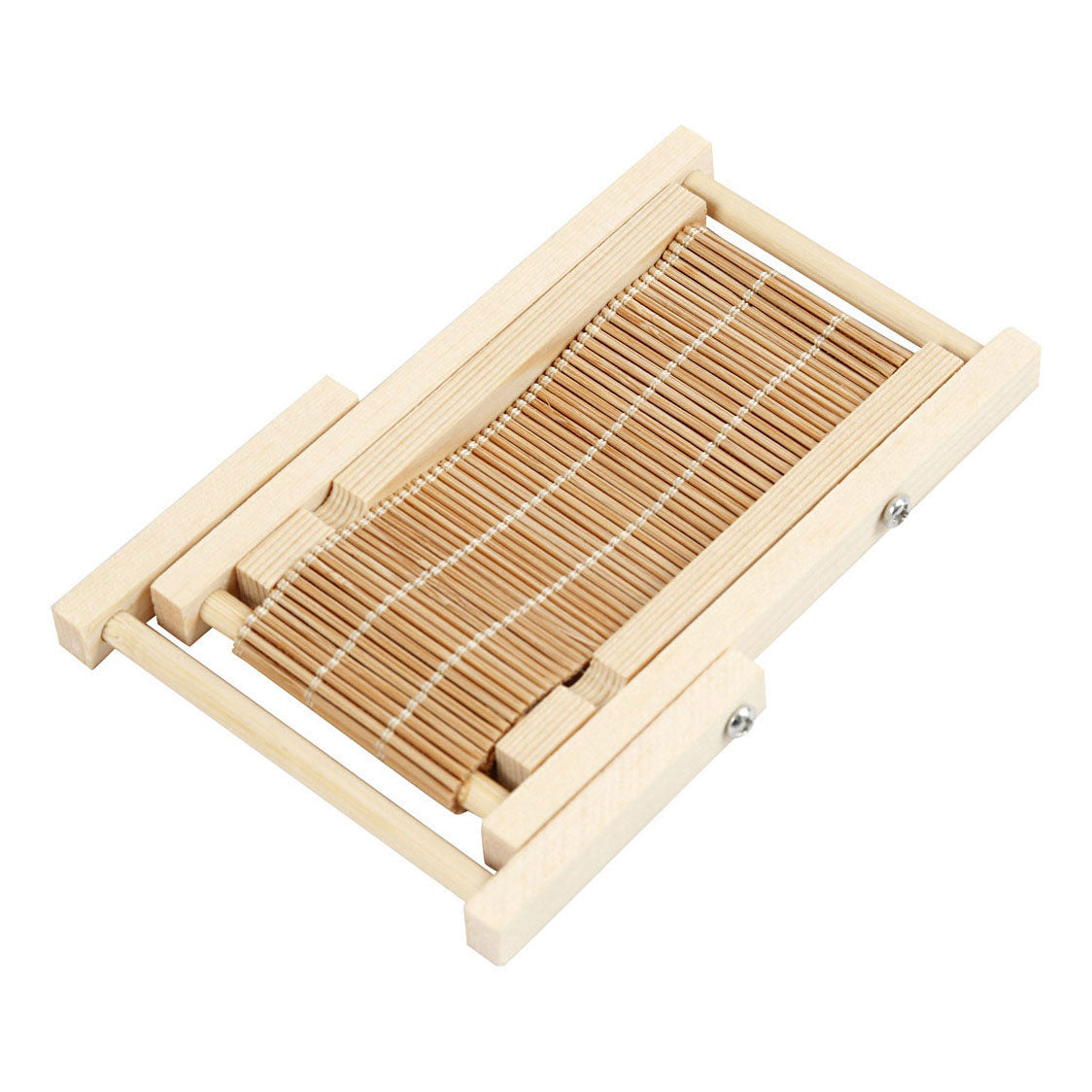 Société créative https: www.ccobby.nl chaise de plage-l-9-5-cm-w-7-5-cm-1-piece