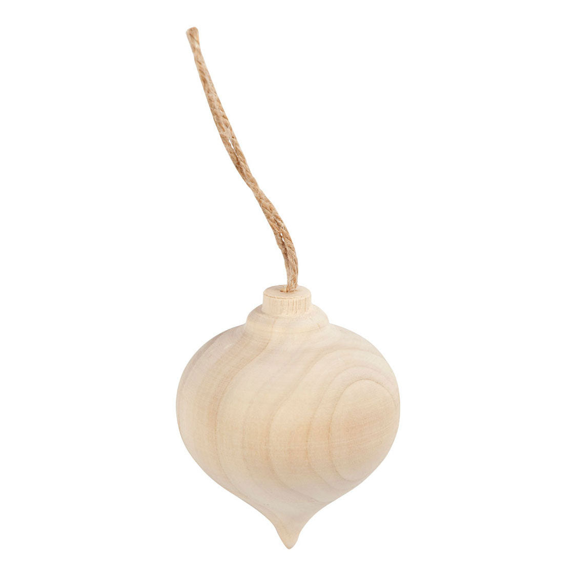 Société créative https: www.ccobby.nl boule-de-noel-pointue-d-5-5-cm-1-piece