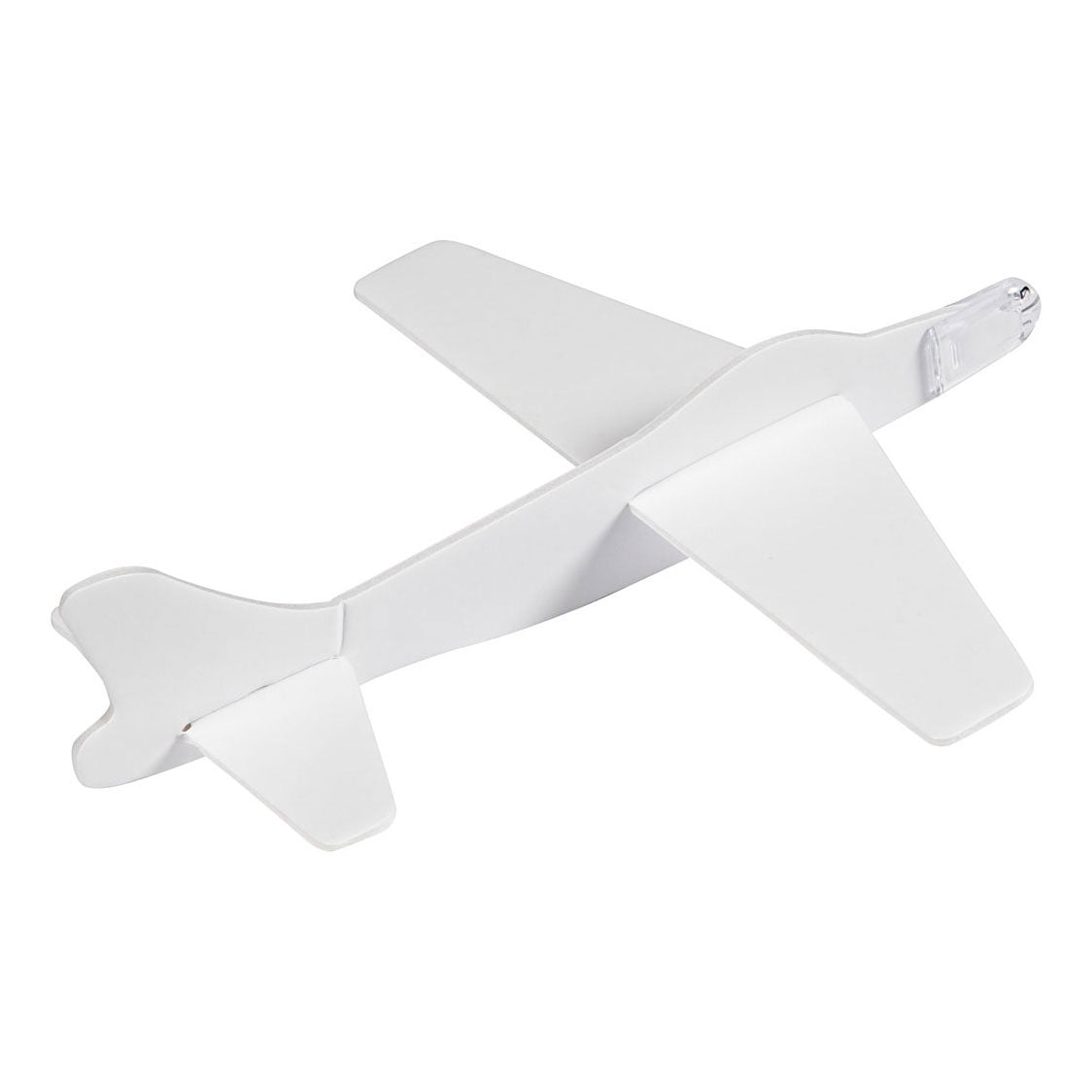 Creativ Company mousse fait des avions, 2e.
