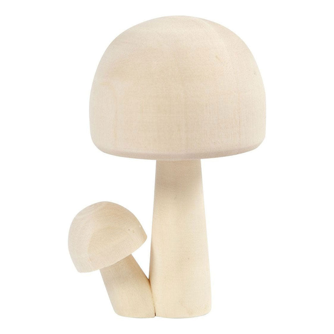 Entreprise créative https: www.ccobby.nl champignon-h-8-5-cm-w-5-5-cm-1-piece