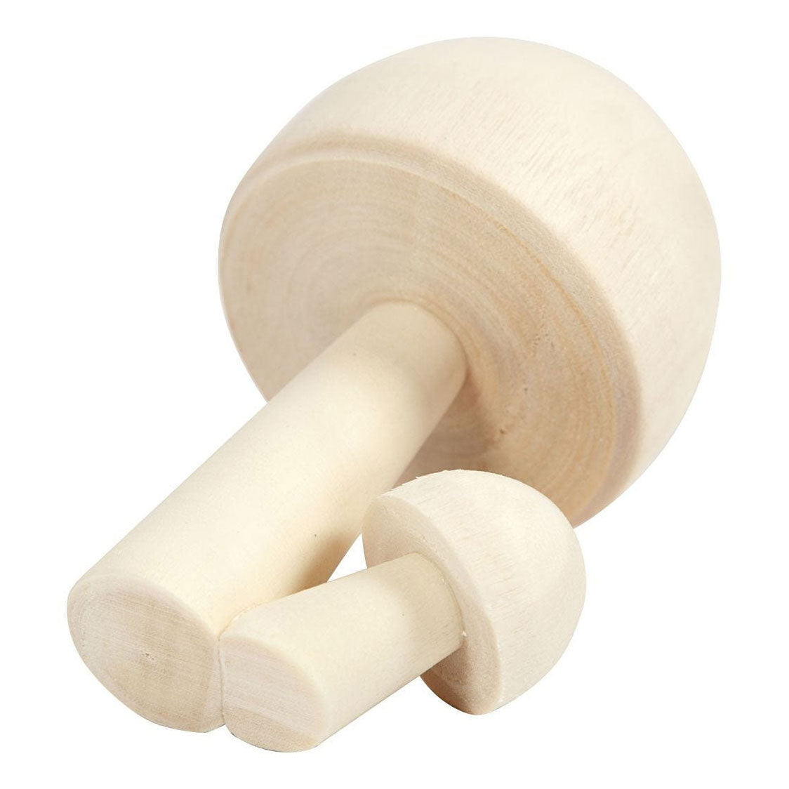 Entreprise créative https: www.ccobby.nl champignon-h-8-5-cm-w-5-5-cm-1-piece