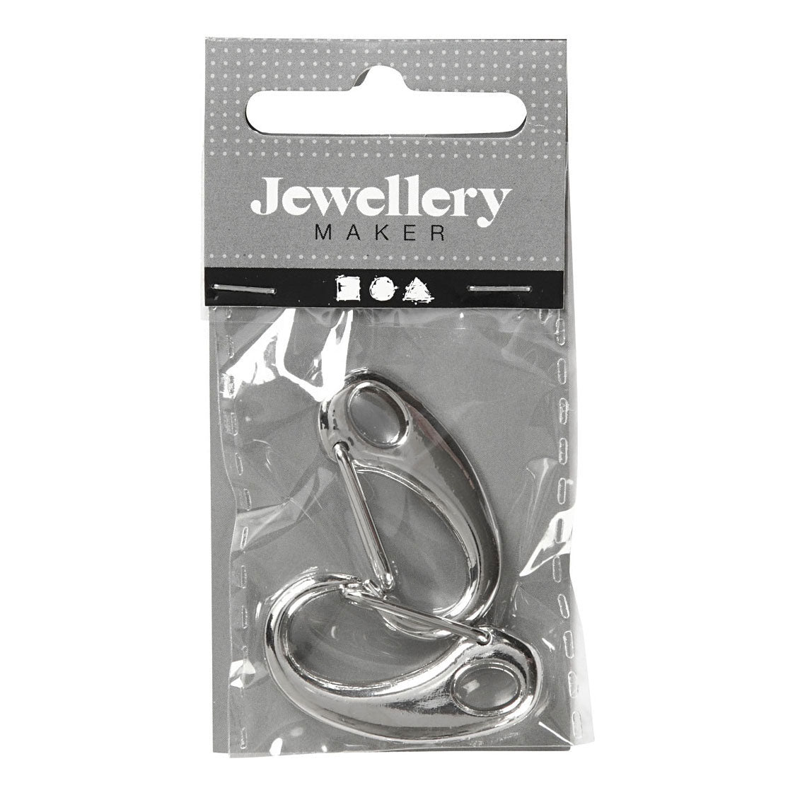 Creativ Company Key Hook a encaissé, 2e.