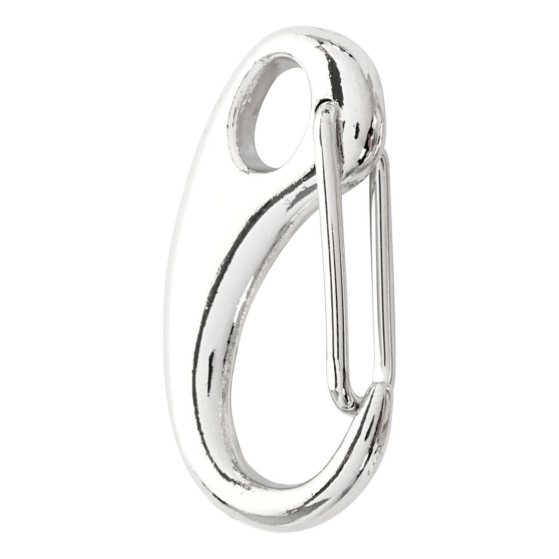 Creativ Company Key Hook a encaissé, 2e.
