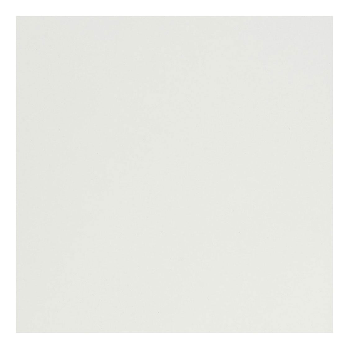 Creativ Company Vellum Paper A4 Off-White, 10 feuilles