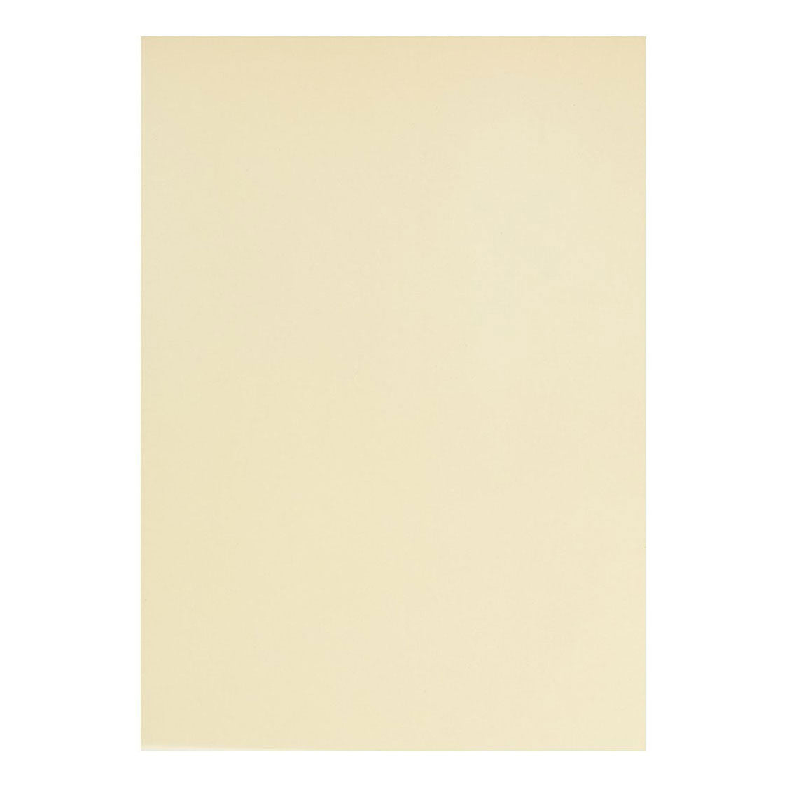 Entreprise créative https: www.cchobby.nl papier vélin-a4-sheet-210x297-mm-100-gr-natural-10-vel-1-doos