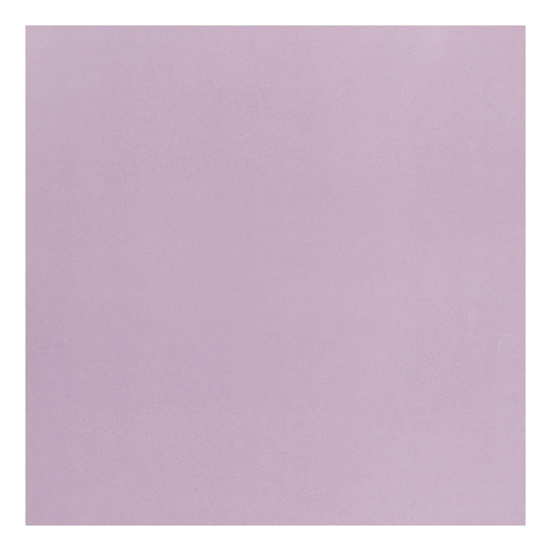 Papier vélin Happy moments a4 violet, 10 feuilles