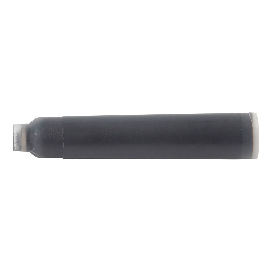 Crétiv Company Calligraphy Fillings Black, 12st.