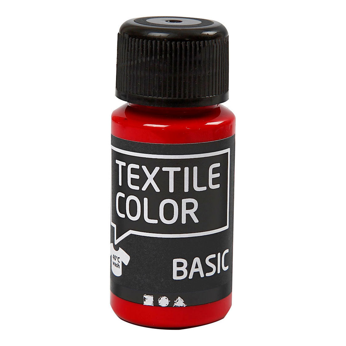 Https : www.cchobby.nl peinture textile-semi-opaque-rouge-50-ml-1-bottle