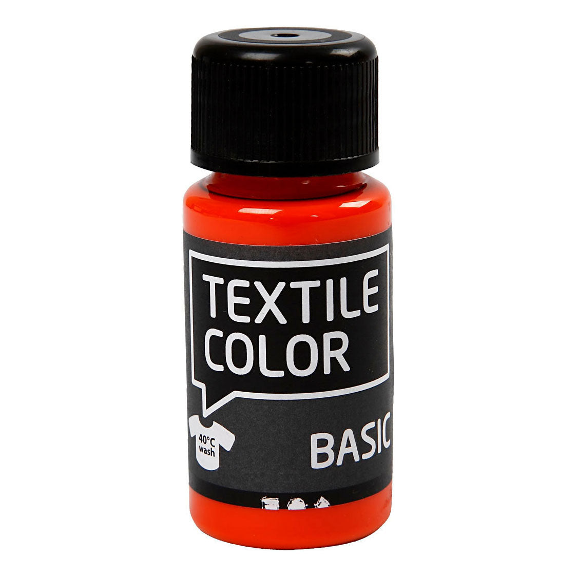 Entreprise créative https: www.ccobby.nl textile-color-orange-50-ml-1-bottle