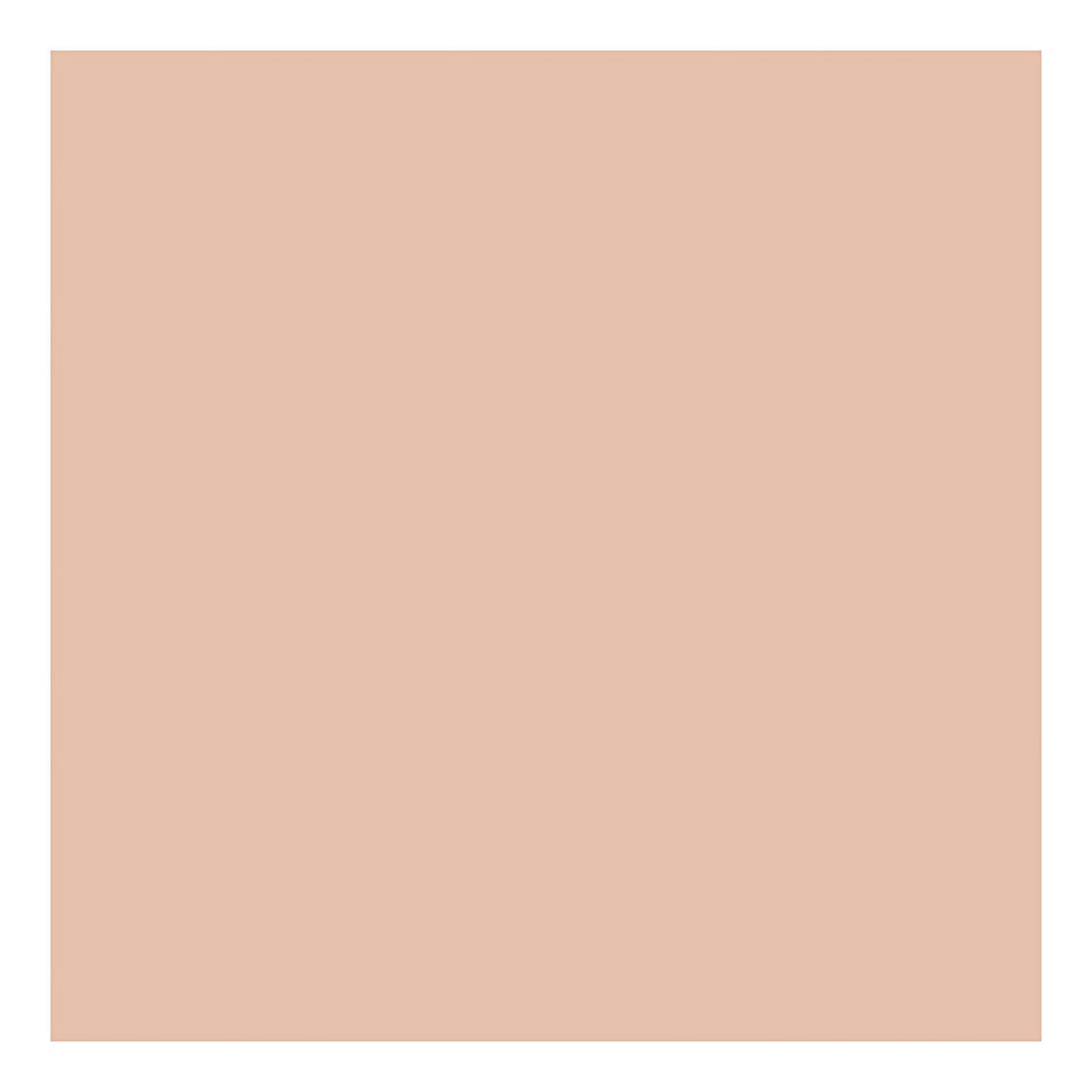 Creativ Company Textile Couleur semi-peinture textile à couverture - beige légère, 50 ml