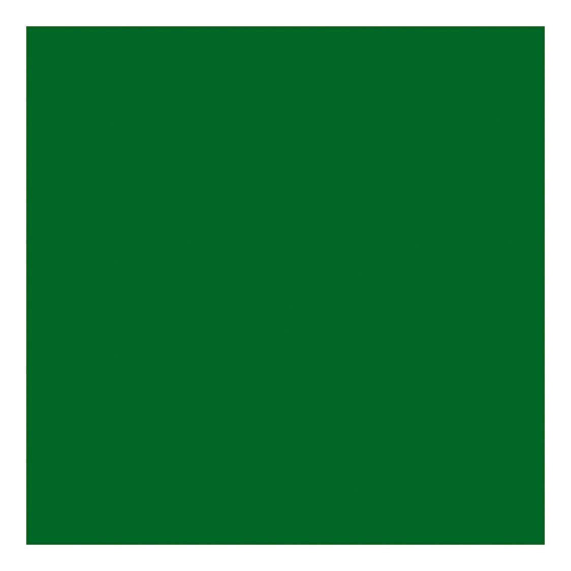 Creativ Company Textile Couleur semi-peinture textile à couverture - Gerbe vert, 50 ml