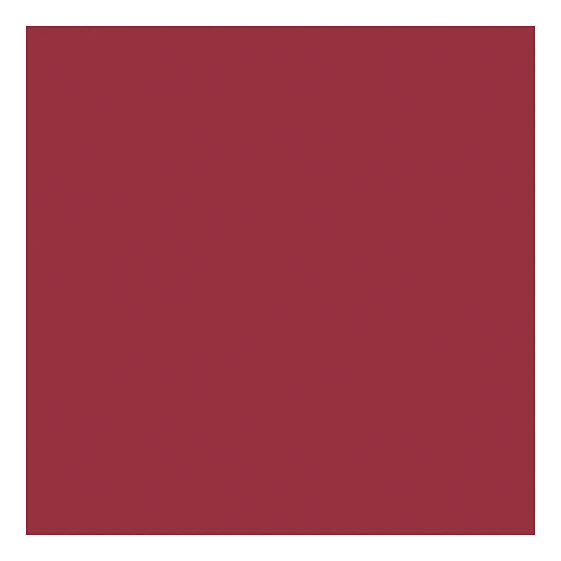 Creativ Company Glass Color Transparent Paint - Rose, 30 ml