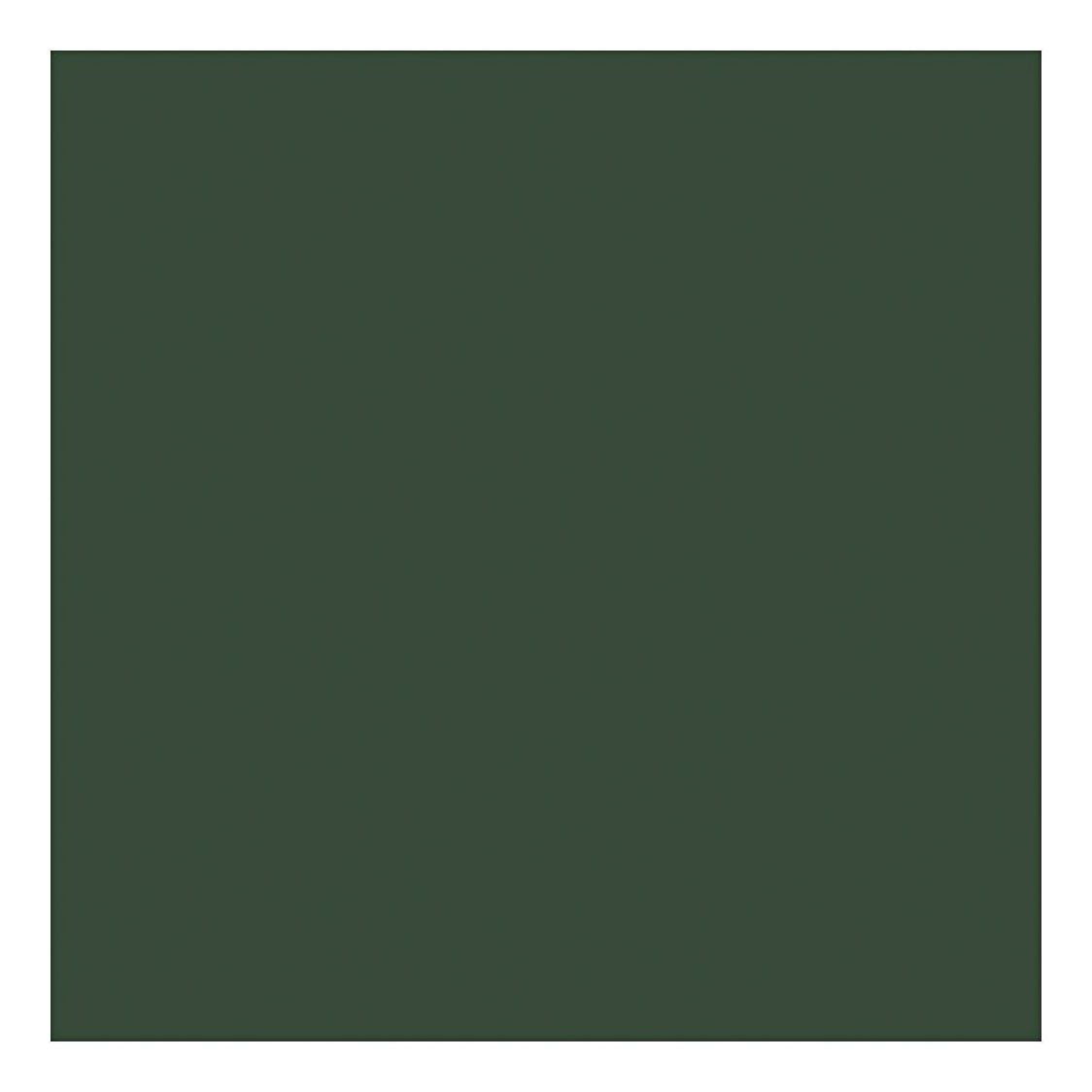 Creativ Company Verre Couleur transparente Paint - Briliant Green, 30 ml