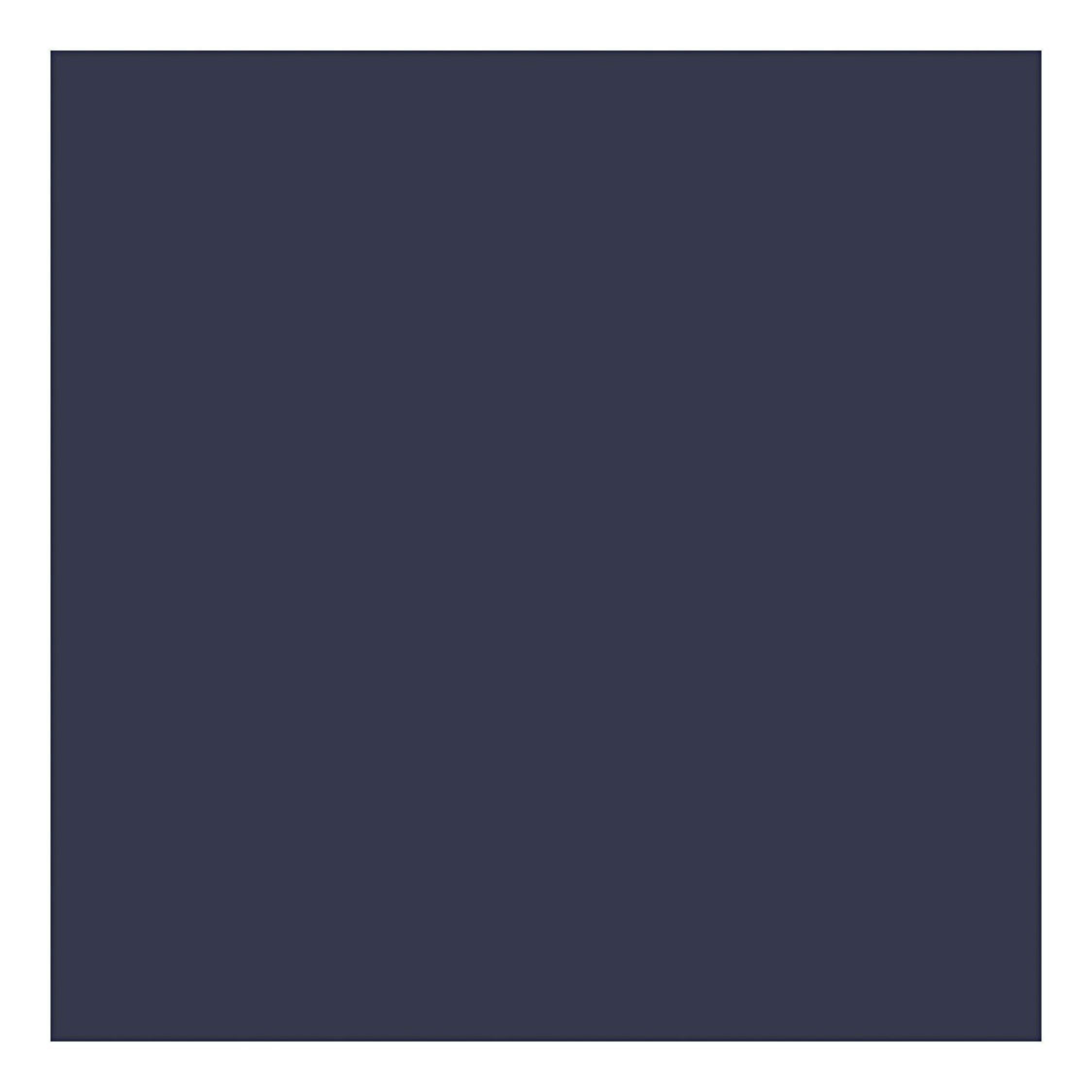 Creativ Company Verre Couleur Transparent Paint - Marine Blue, 30 ml
