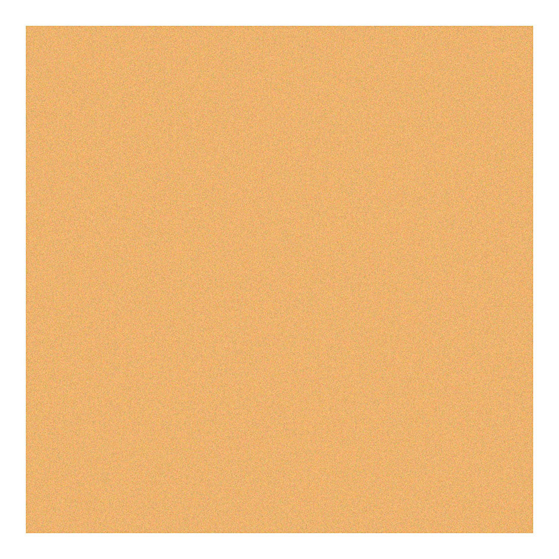 Creativ Company Glass Color Metal Paint - Gol, 30 ml