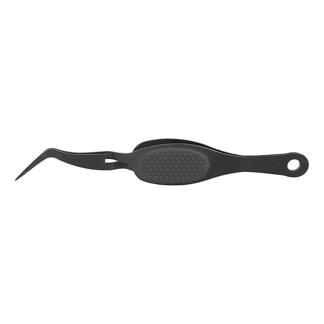 Creotime hobby pince à épiler en métal