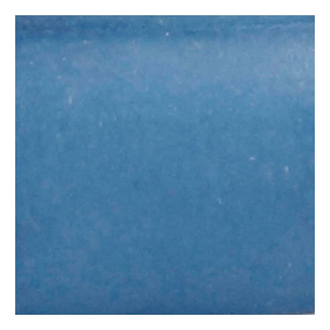 Creativ Company Mucki Finger Paint - Blue Metallic, 150 ml