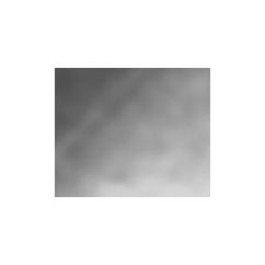 Colory Company Couleur textile de couverture - peinture textile - Silver Pearl, 250 ml