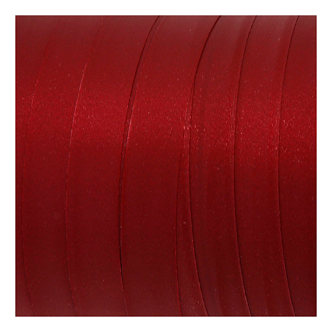 Entreprise créative https: www.ccobby.nl ruban cadeau-b-10-mm-matt-darkred-250-m-1-roll