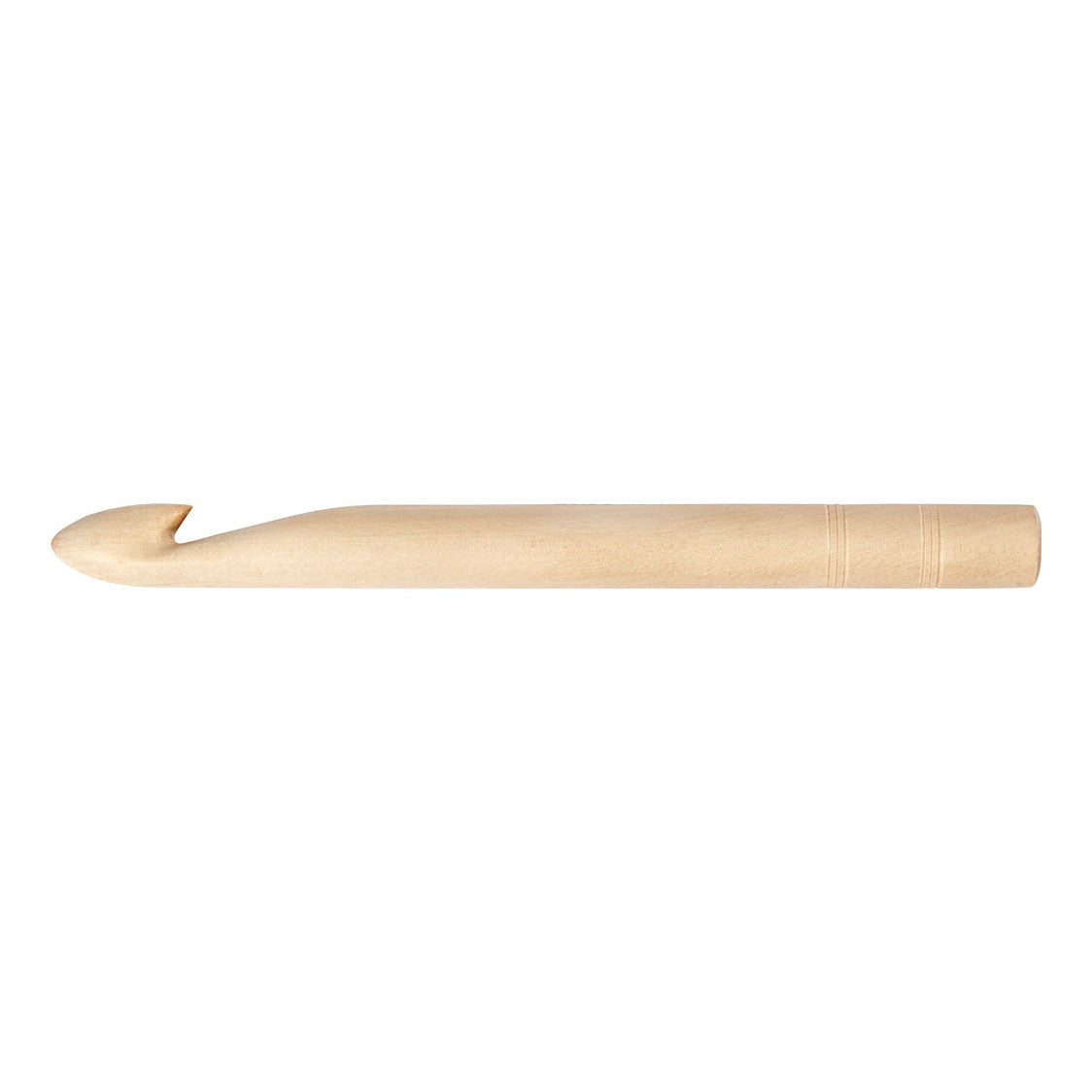 Creativ Company Hook Tald, 23cm