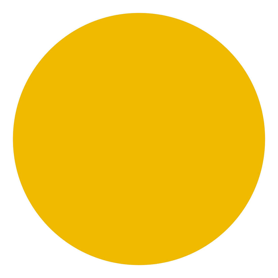 Creotime https : www.ccobby.nl textile-color-opaque-jaune-250-ml-1-bottle