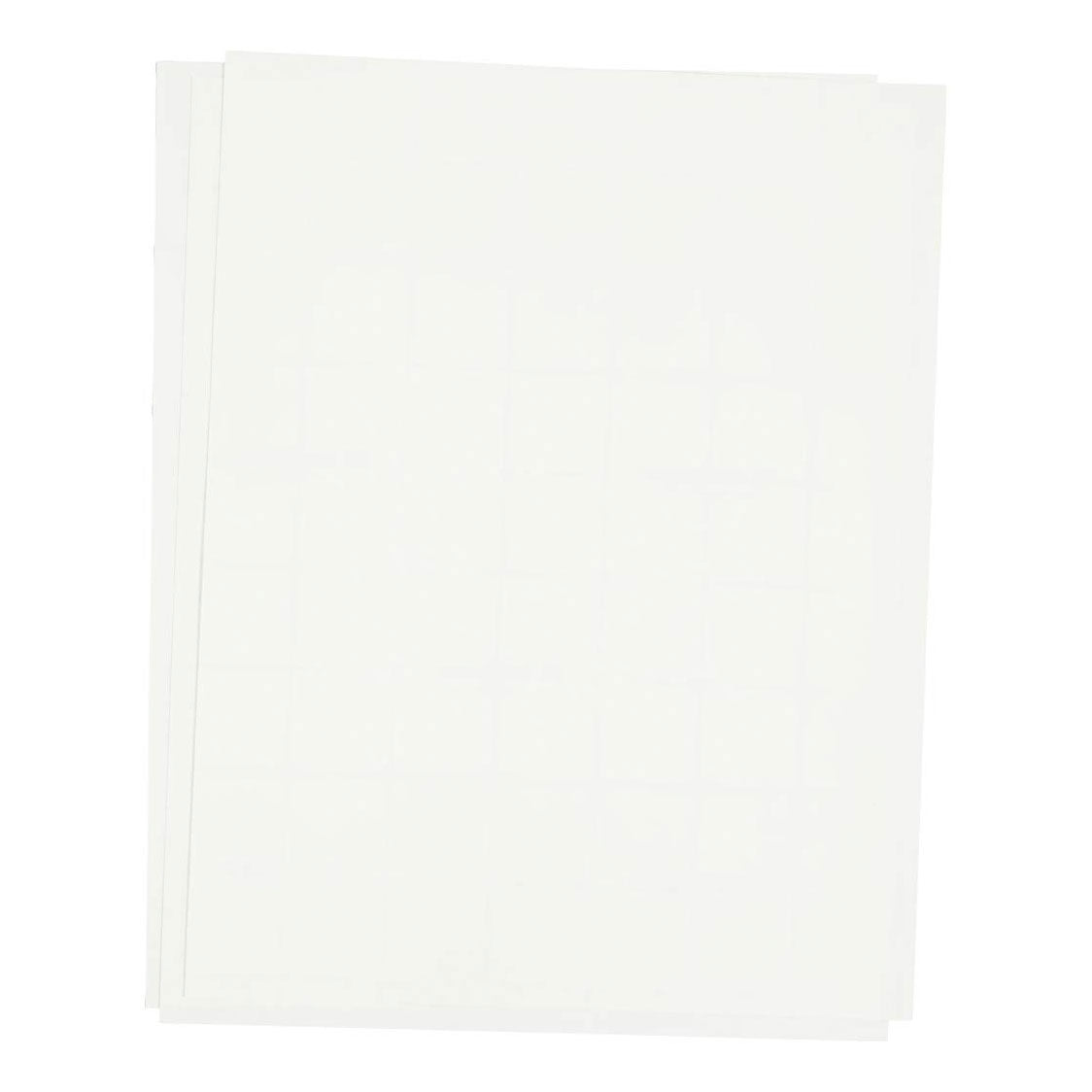 Société Creativ https : www.ccobby.nl transfer-sheets-sheet-21-5x28-cm-for-dark-and-light-textile-white-3-sheet-1-box