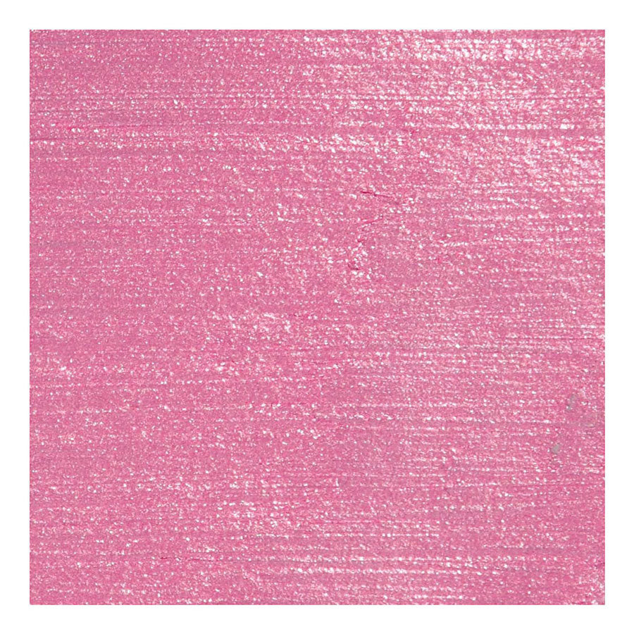Viva inka-or, 50 ml, magenta