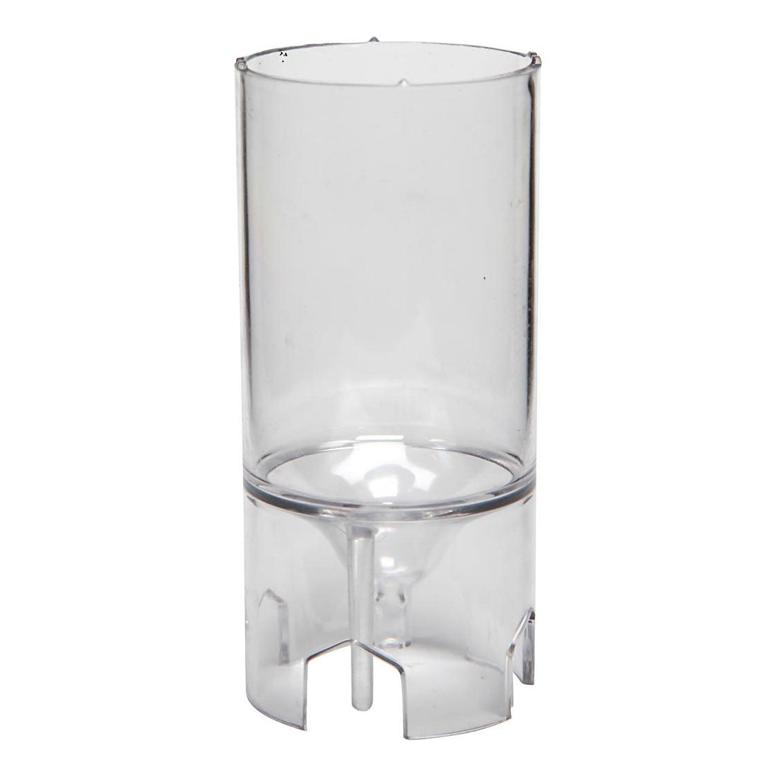 Société créative https: www.ccobby.nl bougie-moulage-cylinder-size-65x44-mm-1-piece