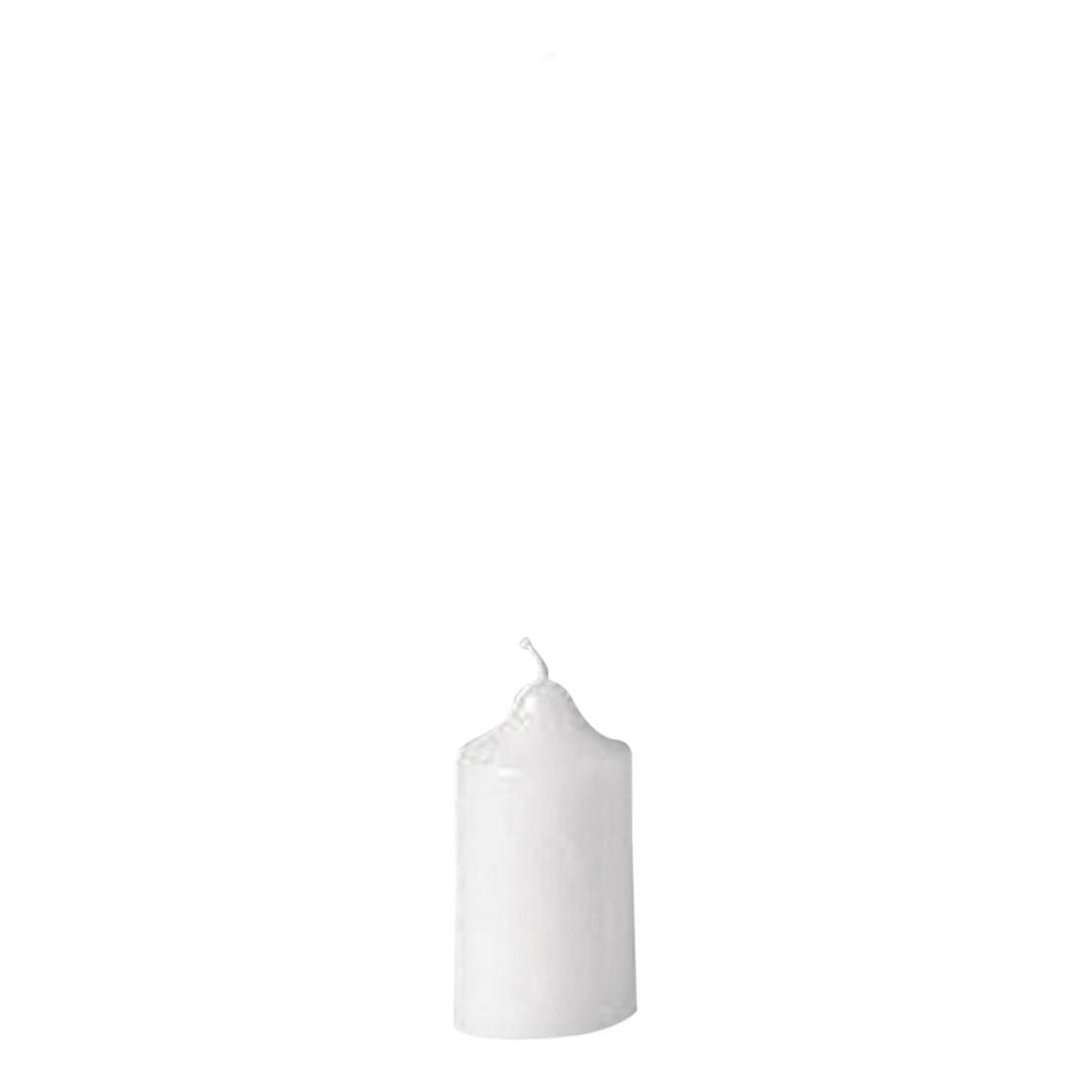 Société créative https: www.ccobby.nl bougie-moulage-cylinder-size-65x44-mm-1-piece