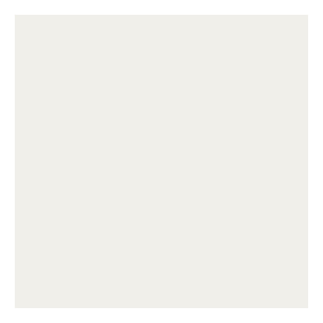 Creativ Company Linoleum Paint - blanc, 250 ml