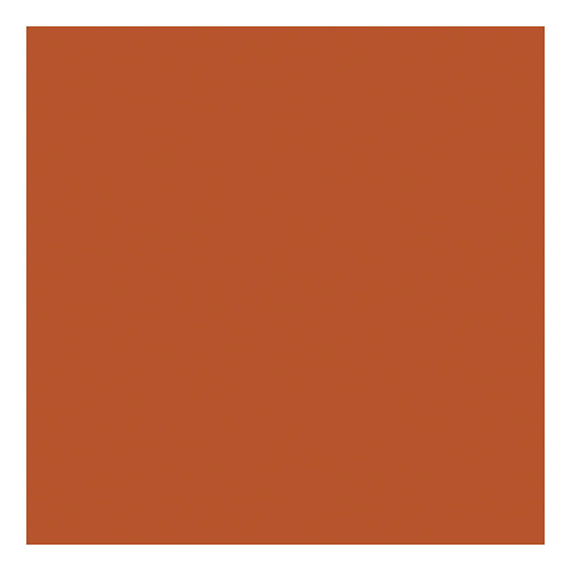 Creativ Company Outdoor Paint - Rouge antique, 250 ml